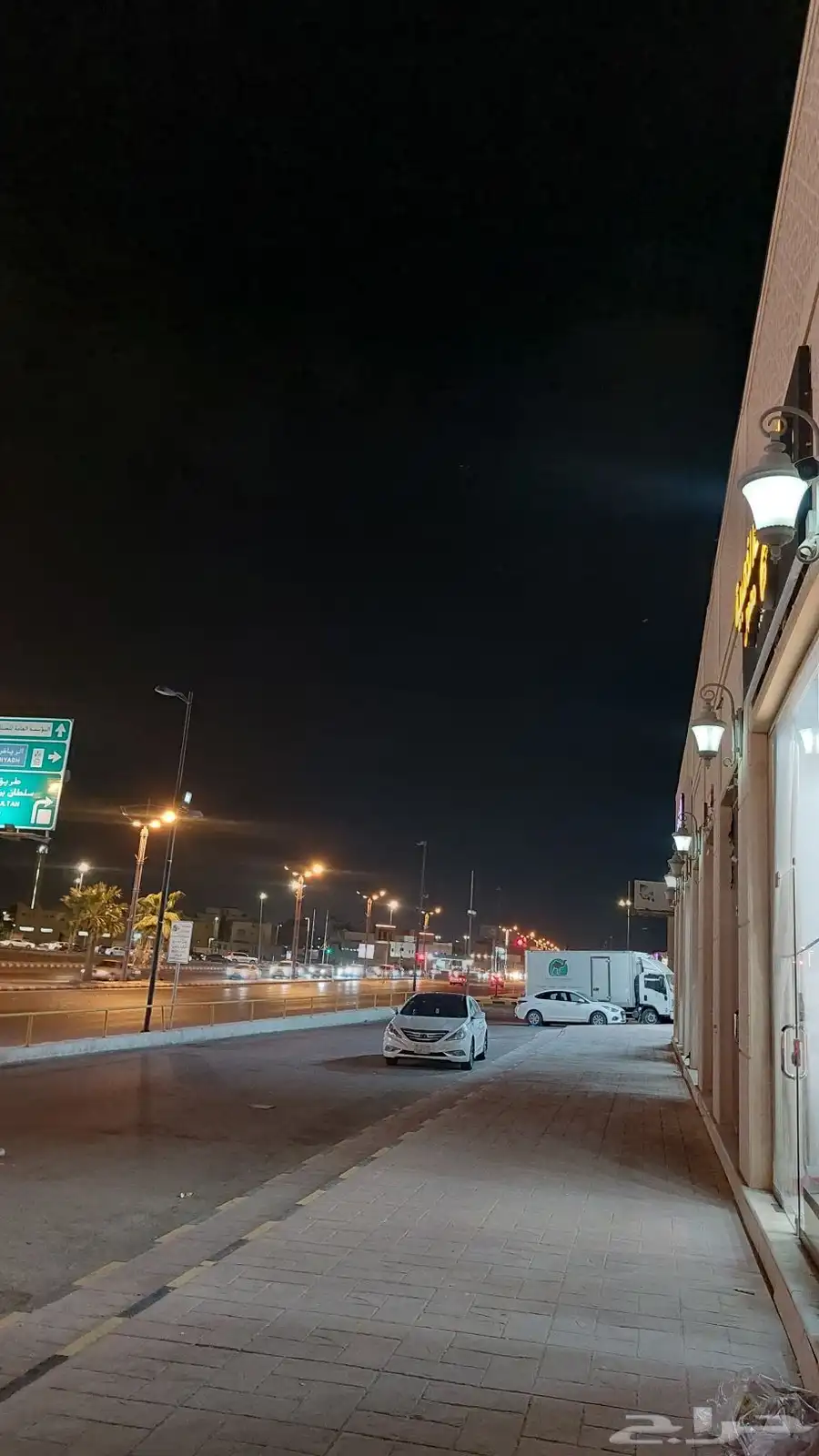 محل للبيع بااغراظها 37 الف مدفوع الاجار سنه قدام 2