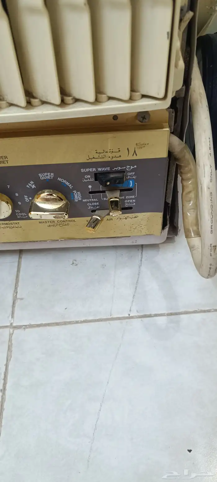 اثاث 6