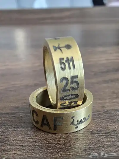 فرخ كاسكو اقساط ب 855 ريال تم البيع 7