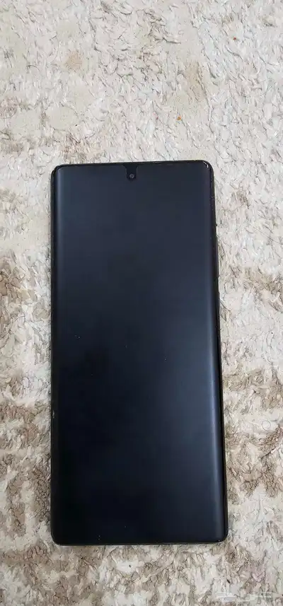 Moto Edge 30 Ultra 2