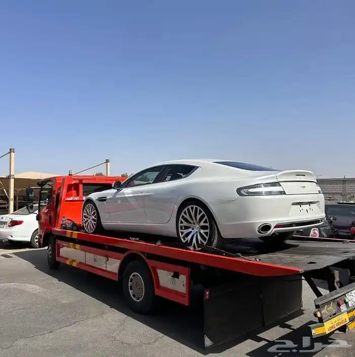 جده هيدرولي سطحه 2