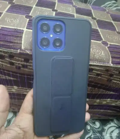 للبيع جوال هونر x8 2