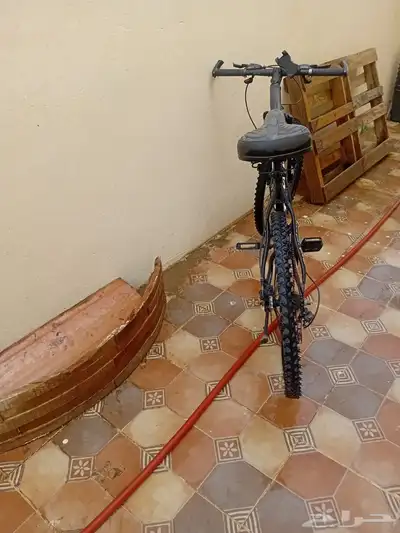 سيكل للبيع 1