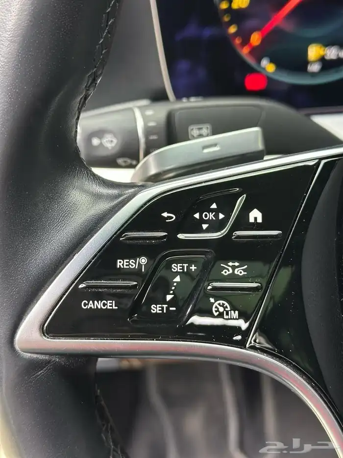 E250 2021 15