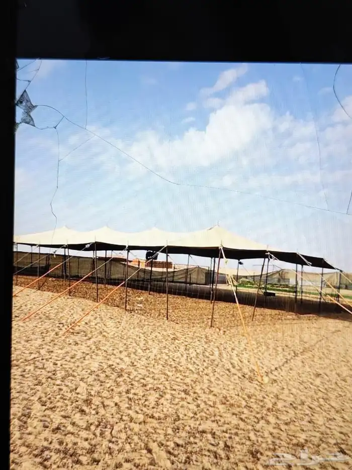 تفصيل اشرعه 2