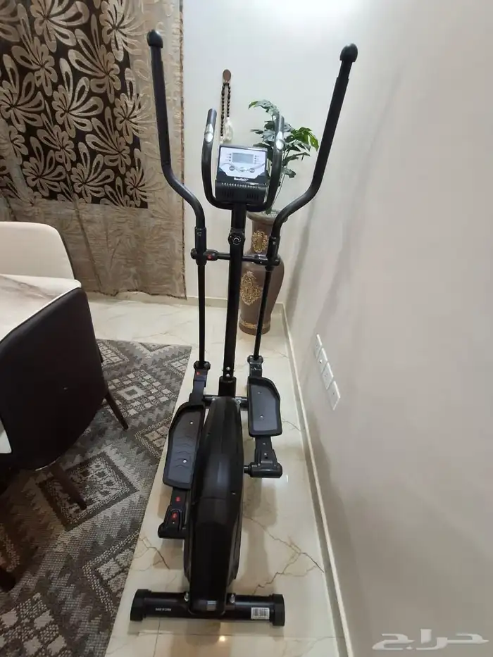 اوبيتكال نظيف جدا للبيع 0