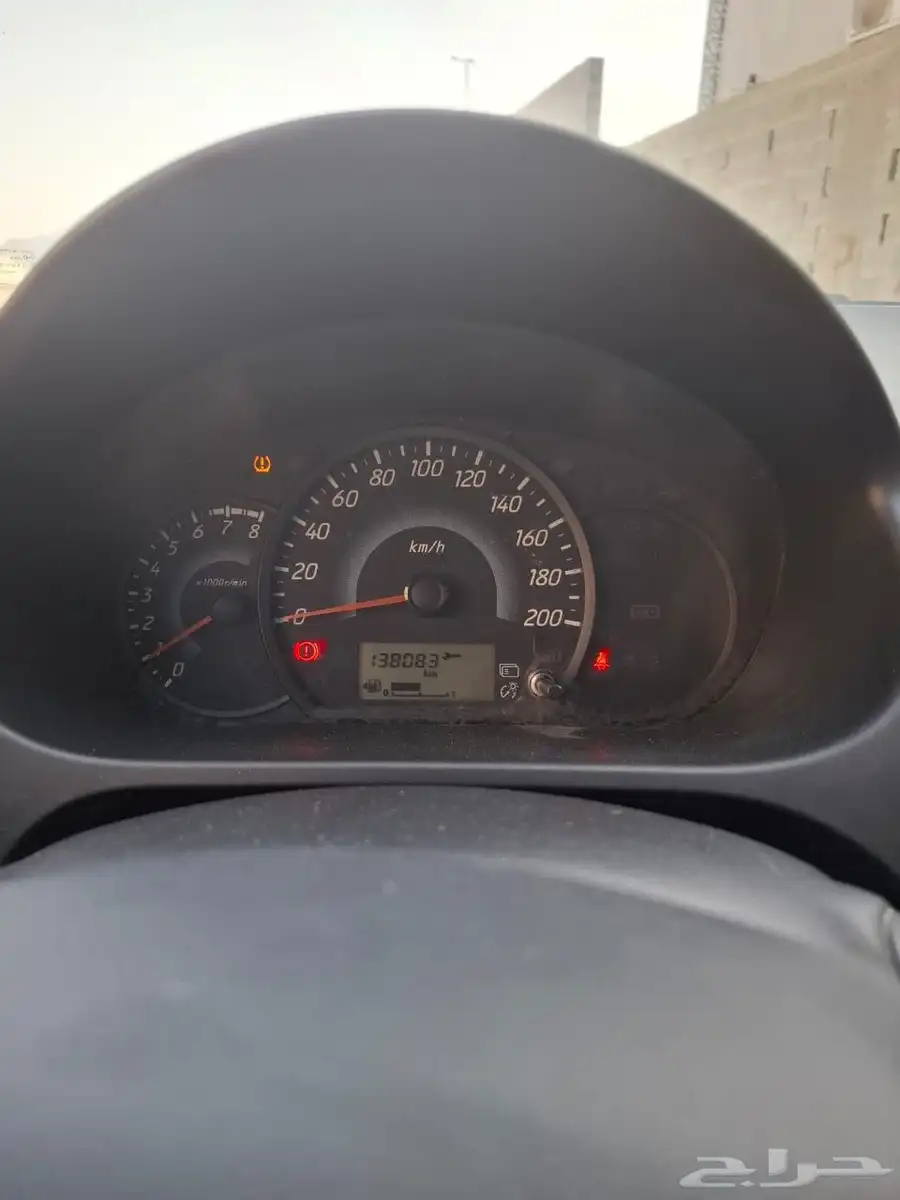 ميتسوبيش اتراج موديل موديل 2020 2