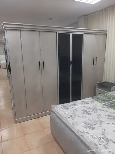 الستايره 4
