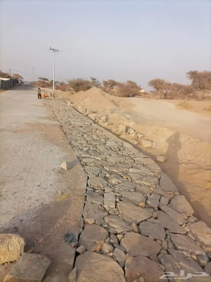 اسلام عليكم مقول حجر في جميع منطق عسير 8