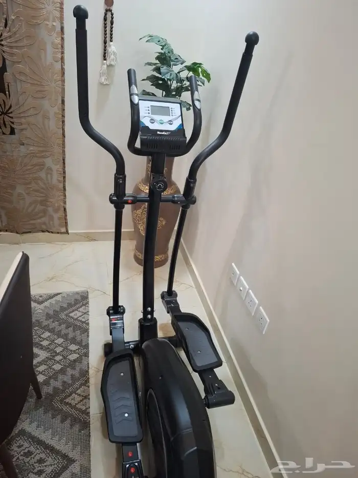 اوبيتكال نظيف جدا للبيع 1