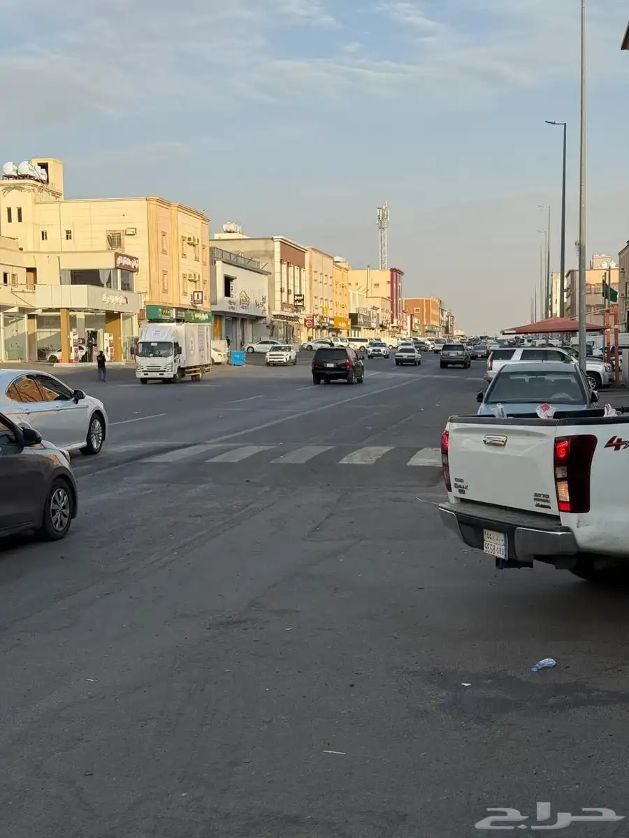محل للتقبيل خليه النخل في خميس مشيط 5
