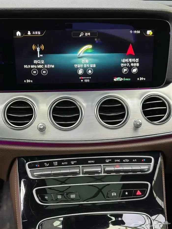 E250 2021 17