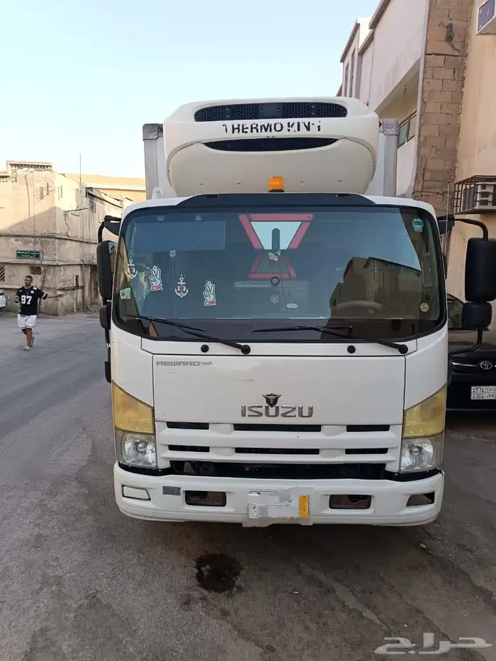 نقل مبرد دينات نقل مبرد خدمات نقل مبرد داخل وخارج الرياض 2