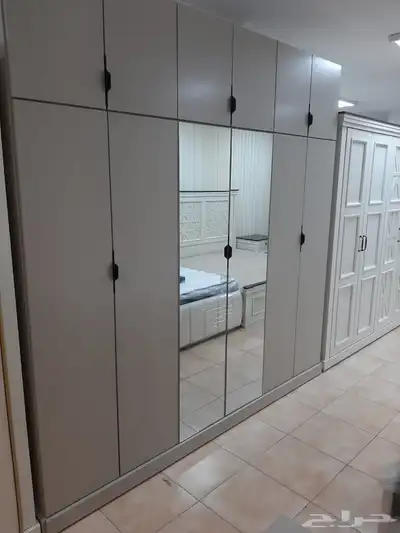 الستايره 5