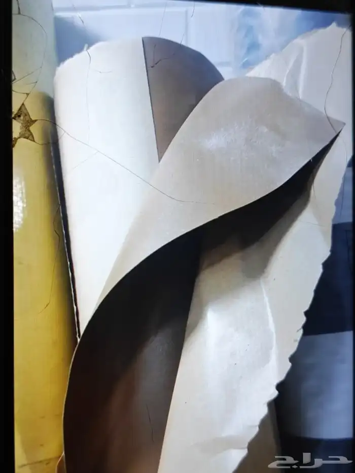 تفصيل اشرعه 9