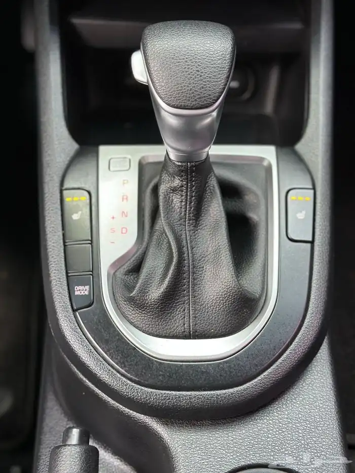 KIA -K3 2020 15