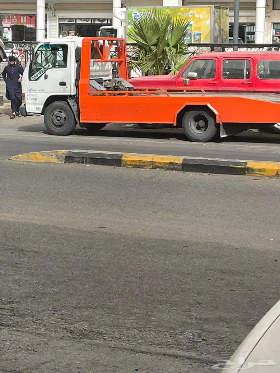 دينا سيزو مديل 2002 محركات شرط بودي بلد للبيع بدون اوراق 0