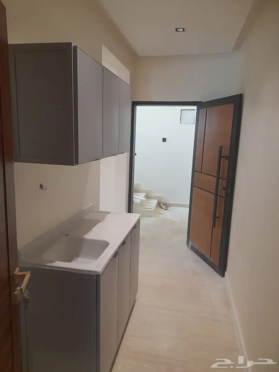 مطابخ جديده جاهزه داخل الرياض على حسب الطلب. 8