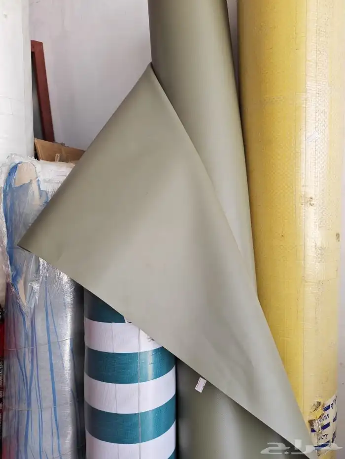 تفصيل اشرعه 5