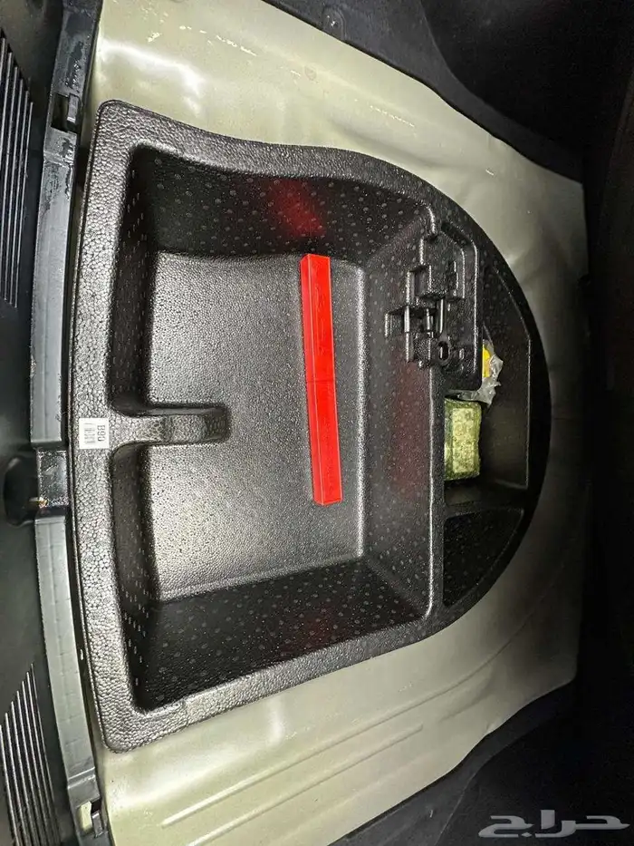 KIA -K3 2020 20