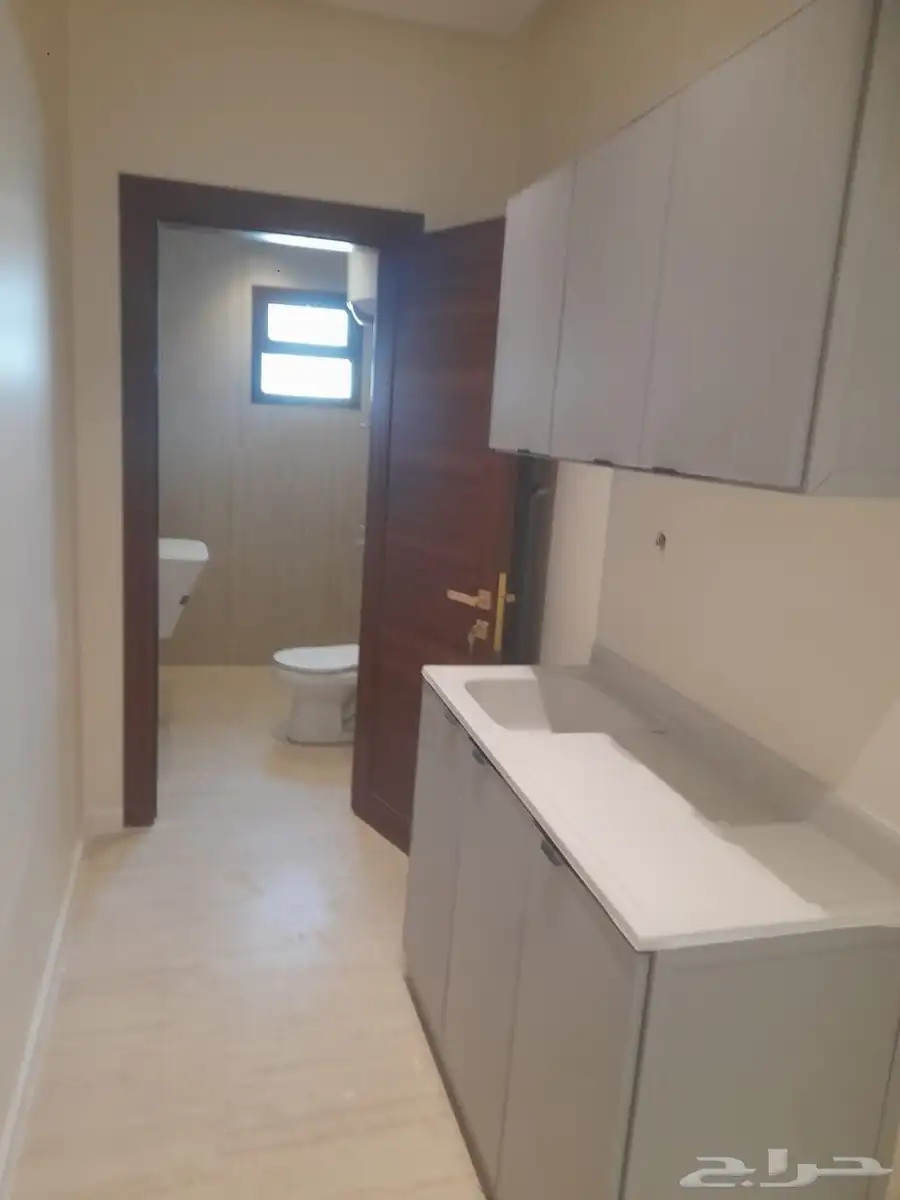 مطابخ جديده جاهزه داخل الرياض على حسب الطلب. 9