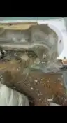شركه كشف تسريبات المياه عزل خزانات واسطح 3