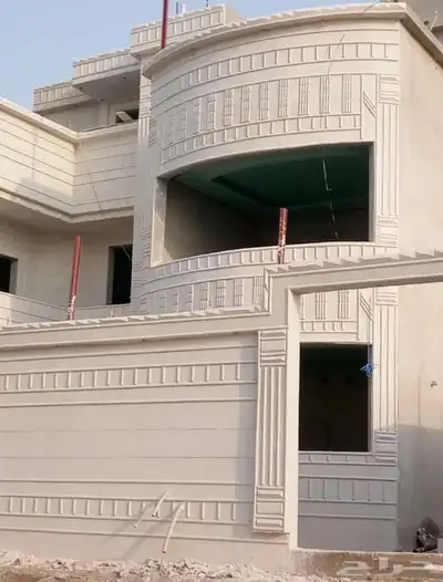 ليا سه ملونه بديل الحجر 6