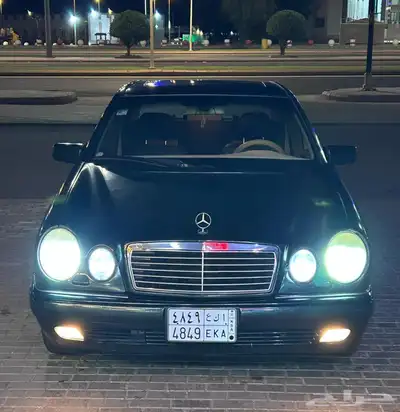 توصيل مشاوير بالشهر اعتذر عن توصيل الطلبات 0