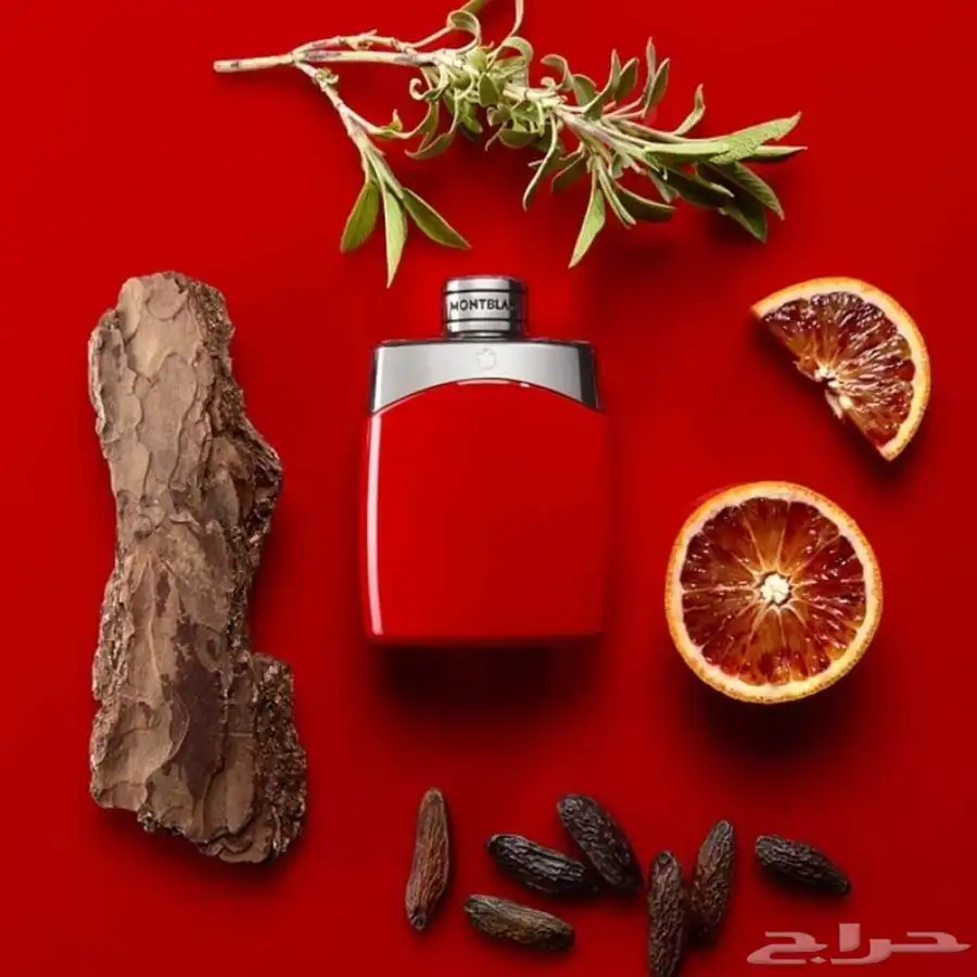 عطورات فرنسيه اصليه 0