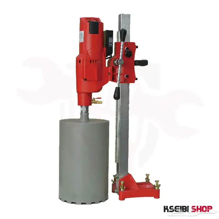 جميع فتحات الكور 0