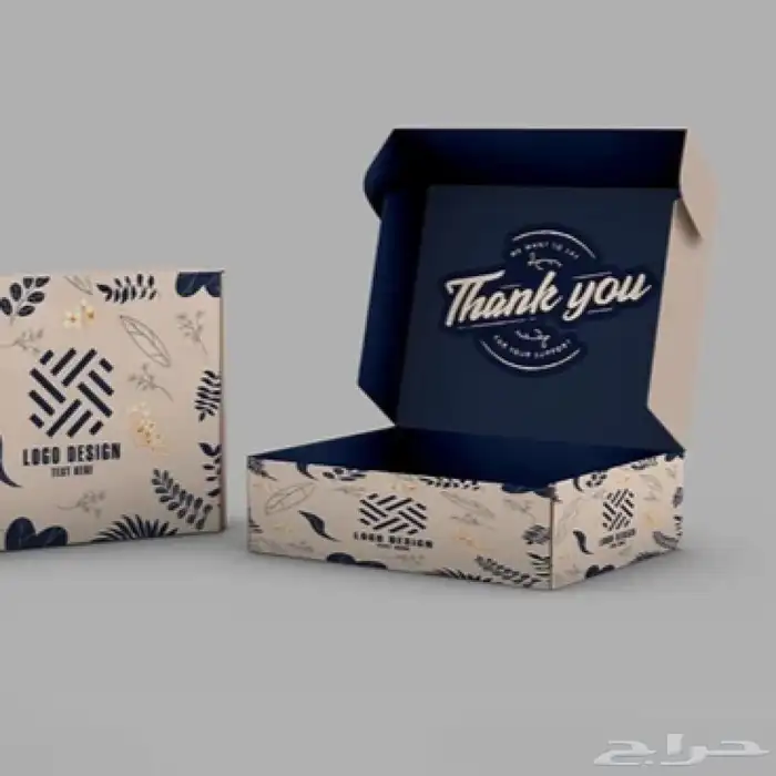 مطبعة طباعة كافة أنواع البكسات 0