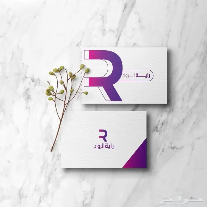 تركيب وتصميم لوحات نيون لوحة نيون 9