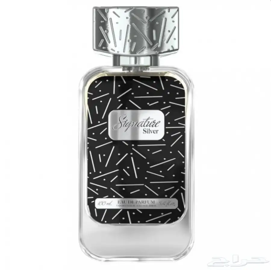 دخون لإماراتيه العطر 75ريال فقط 4