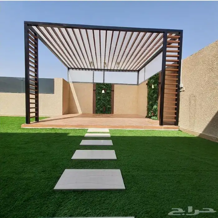 مورد مظلات 2