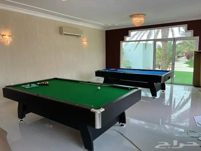 فرفيره وتنس دولي هندي العاب دولية بلياردو توصيل تركيب مجاني 3