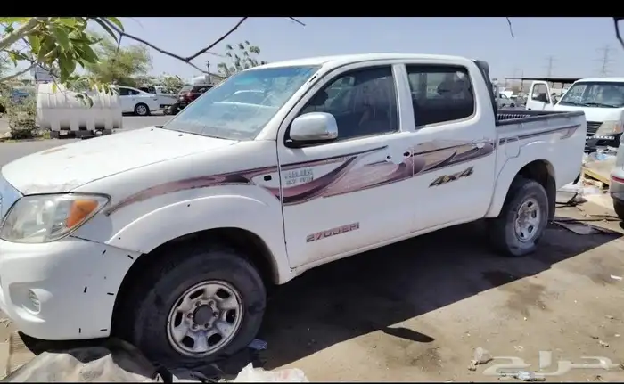 قطع غيار سيارات مستعمل تشليح ام جي تواصل واتس 8