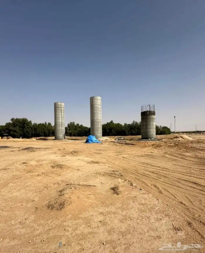 ماء 8