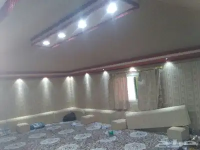 تلبس قاش غرفه 3