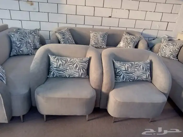 مجالس كنب 2