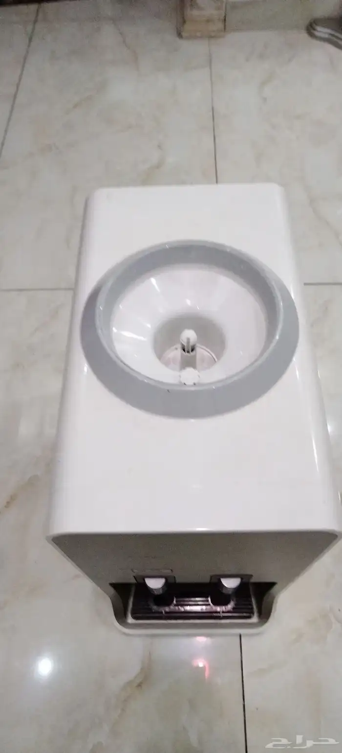 براده مويه حار بارد نظيفه 3