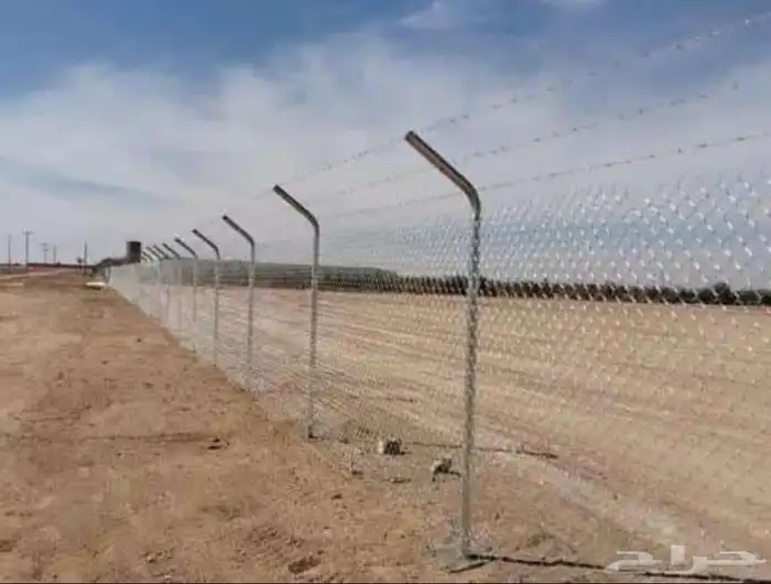 توريدوتركيب الشبوك 6