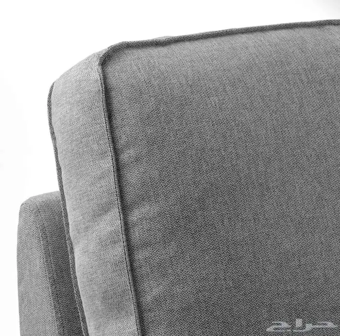 كنب ايكيا Kivik - ikea 1