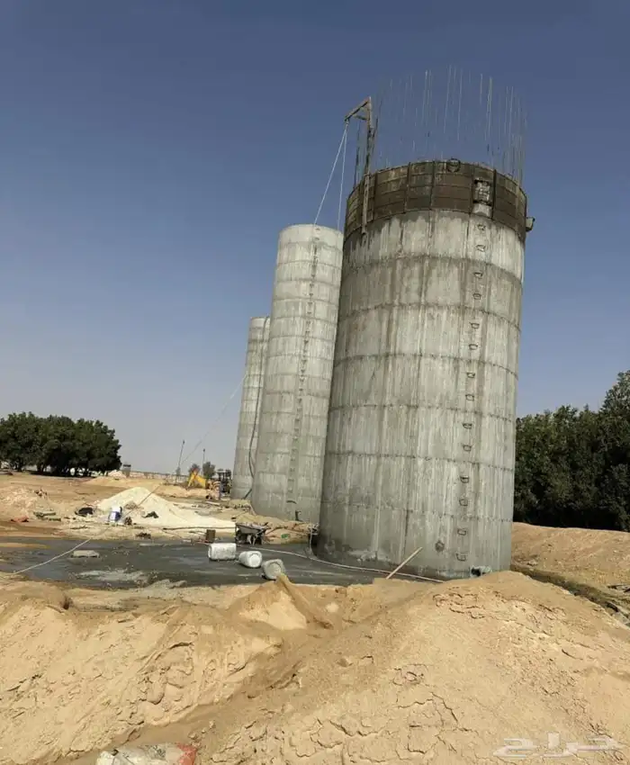 ماء 9