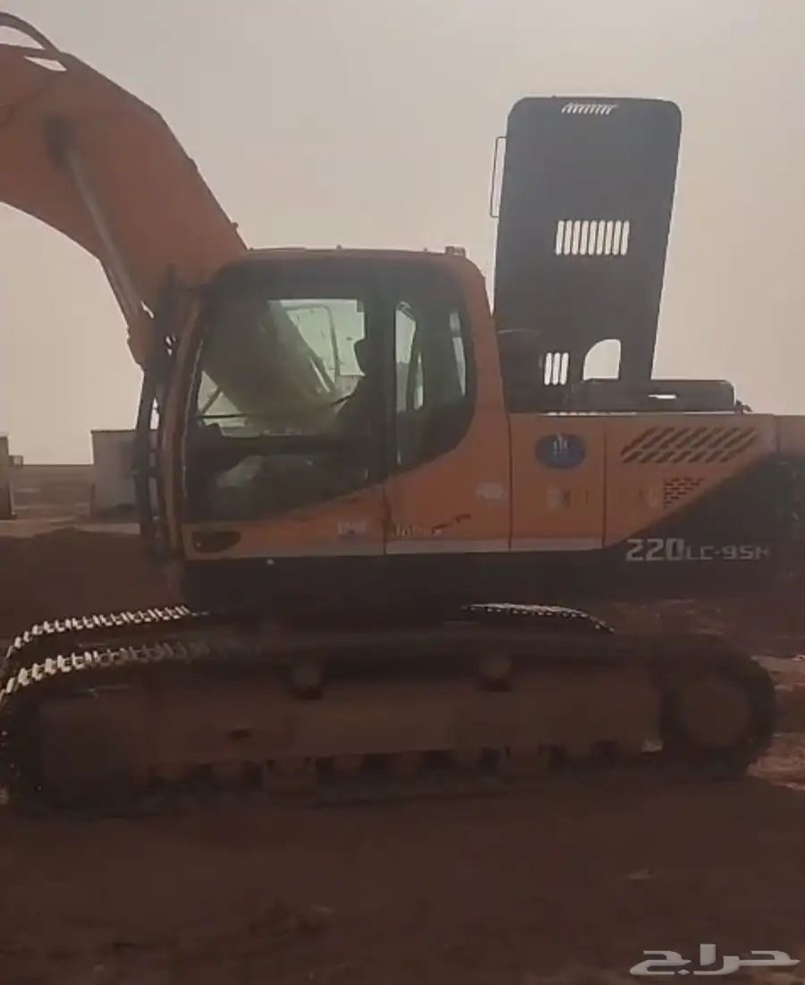 بوكلين هونداي2014 0