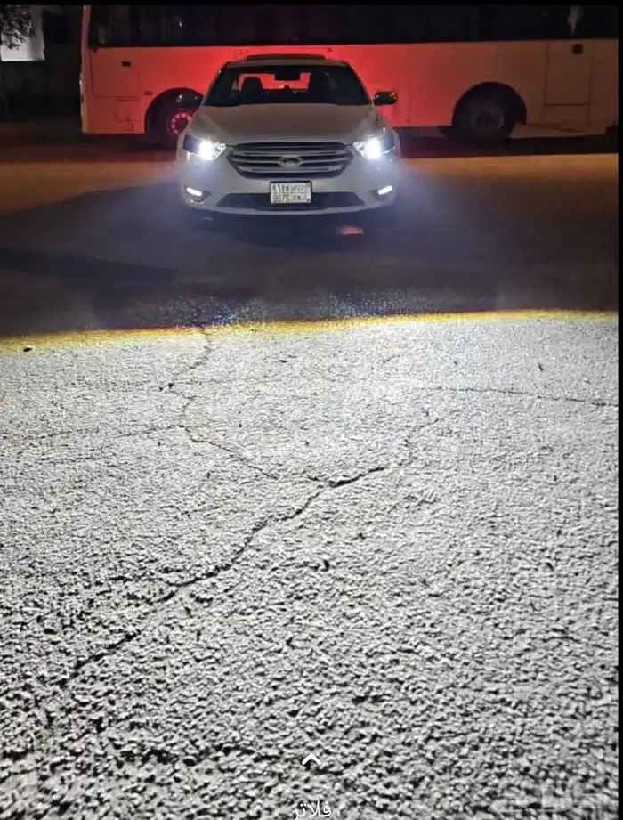 انوار عدسات ليد زنون شمعات اسطبات محولات اصلاح ليد نهاري ترك 0