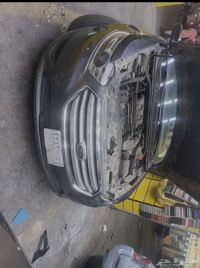 انوار عدسات ليد زنون شمعات اسطبات محولات اصلاح ليد نهاري ترك 31