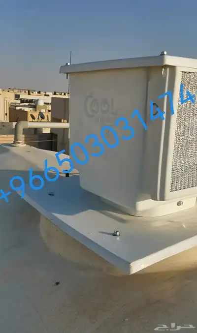 COOL SHOWER بسعر الجملة 2