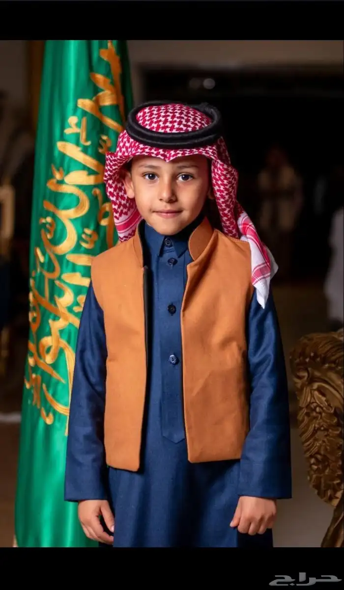 مصور زواجات بأفضل الأسعار 1