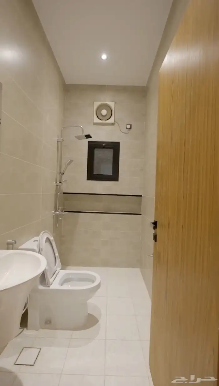 شقق فاخرة للتمليك جاهز افراغ فوري جدة حي الفيحاء درب الحرمين 3