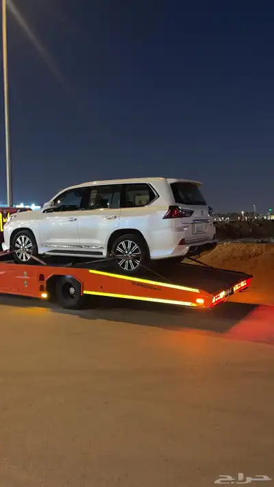 سطحه من الرياض الى الدمام جده تبوك وا جميع المدن 2